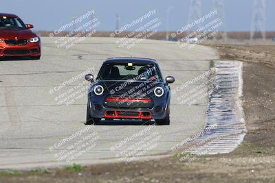 media/Nov-23-2025-Audi Club (Sun) [[e40b16ff69]]/C/Session 2 (Outside Grapevine)/